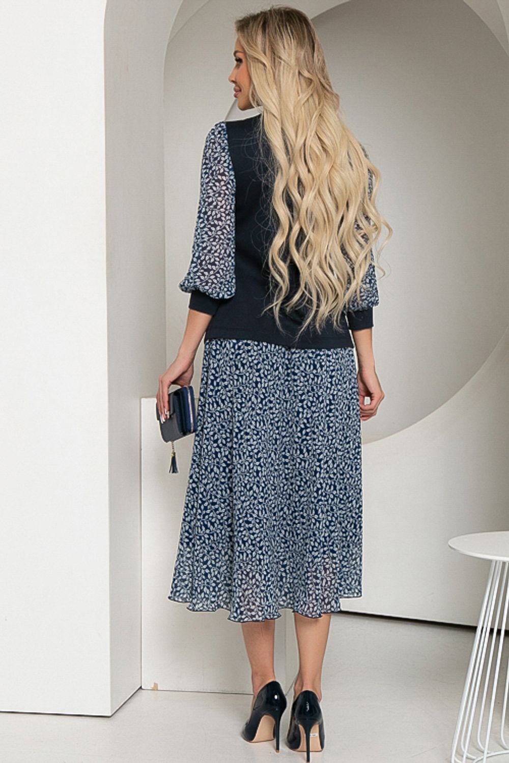 Комплект 6398 Avili