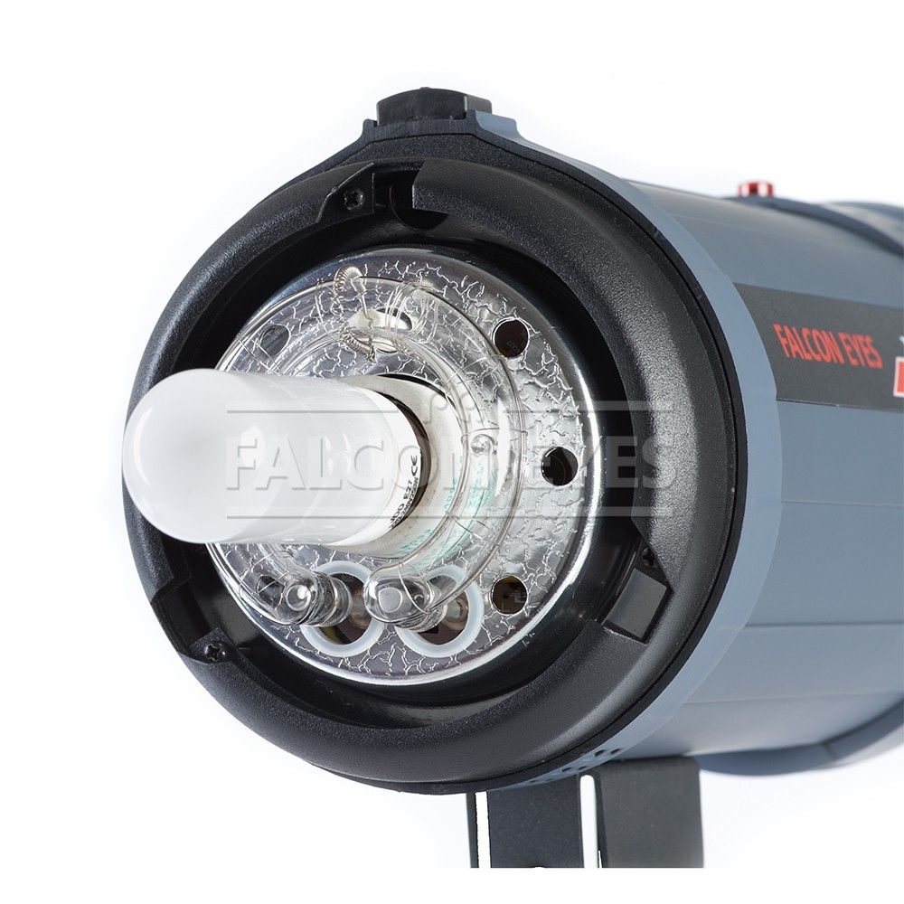 Falcon Eyes TE-1200BW