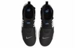 Кроссовки Nike Mid Utility