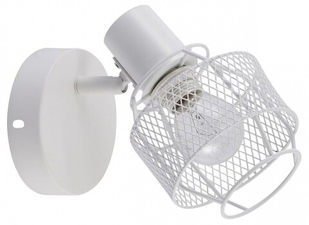 Спот Escada Rook 689/1A White