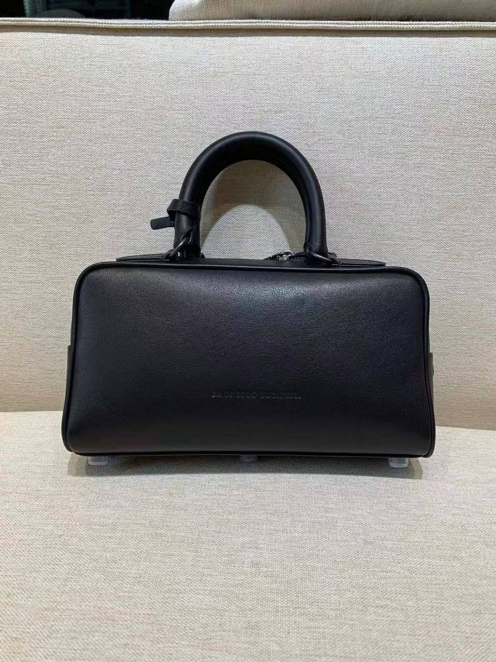 Сумка Brunello Cucinelli