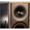 Dutch & Dutch 8c Studio Speaker Black