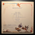 Stealers Wheel - Stealers Wheel (США 1972г.)