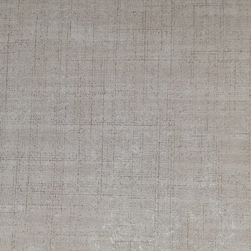 Обои 805-02 Gracia фон Саратов