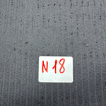 Шорты YMKASHIX Nineties Velvet N18