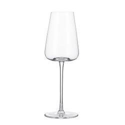 Набор бокалов для белого вина Gipfel Bergamo 42217 350 мл 2 предмета