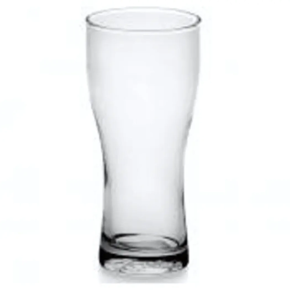 Стакан пивной 575мл «Паб» 42477SLB