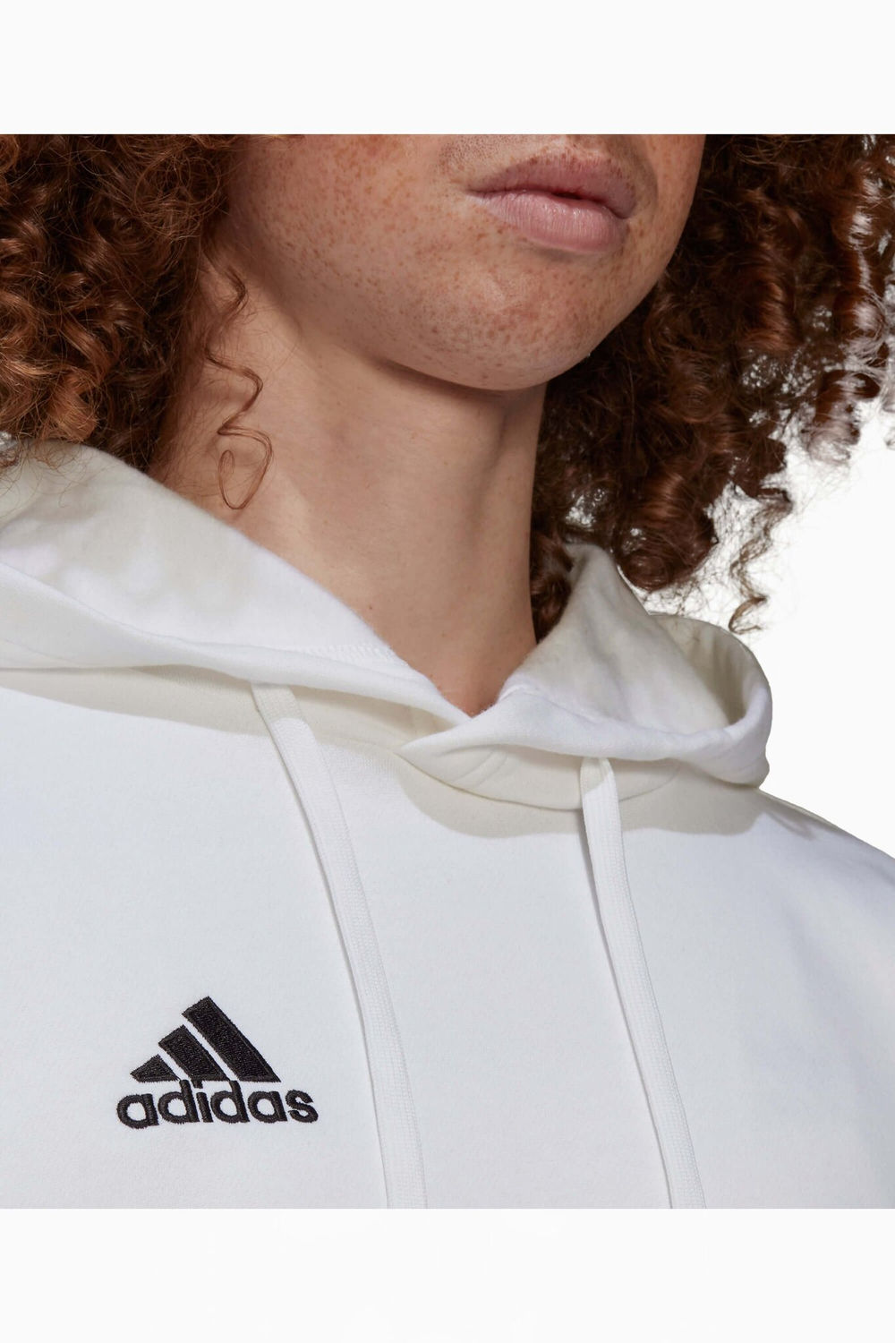 Кофта adidas Entrada 22 Sweat