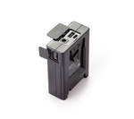 Аккумулятор SWIT OMNI-50S V-Mount Pocket 50 Вт·ч разъемы D-Tap, USB-C, USB-A