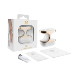 Мини-вибратор на пальцы Otouch YU Wearable Vibrator for Fingers