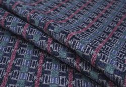 Шенилл Chile / Чили