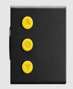 Скриншот 23-11-2025 13.16.32