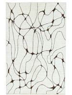 Modern Design 40x40 195 x 295 см