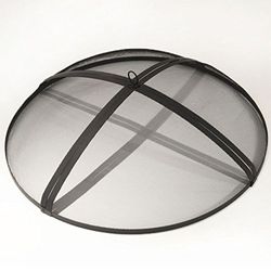 Искрогаситель для чаши  iG80