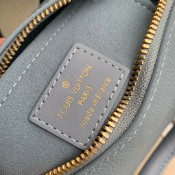 Louis Vuitton Speedy 20