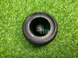 Nikon D3200 kit 18-55mm 3.5-5.6Gll 2.300 кадров