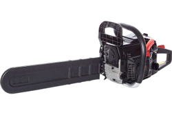 Бензопила REDVERG Basic GC-52C 6672715