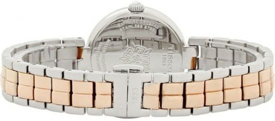 Tissot T094.210.22.111.0