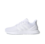 Кроссовки Adidas Questar Flow NXT 'Triple White' H01179