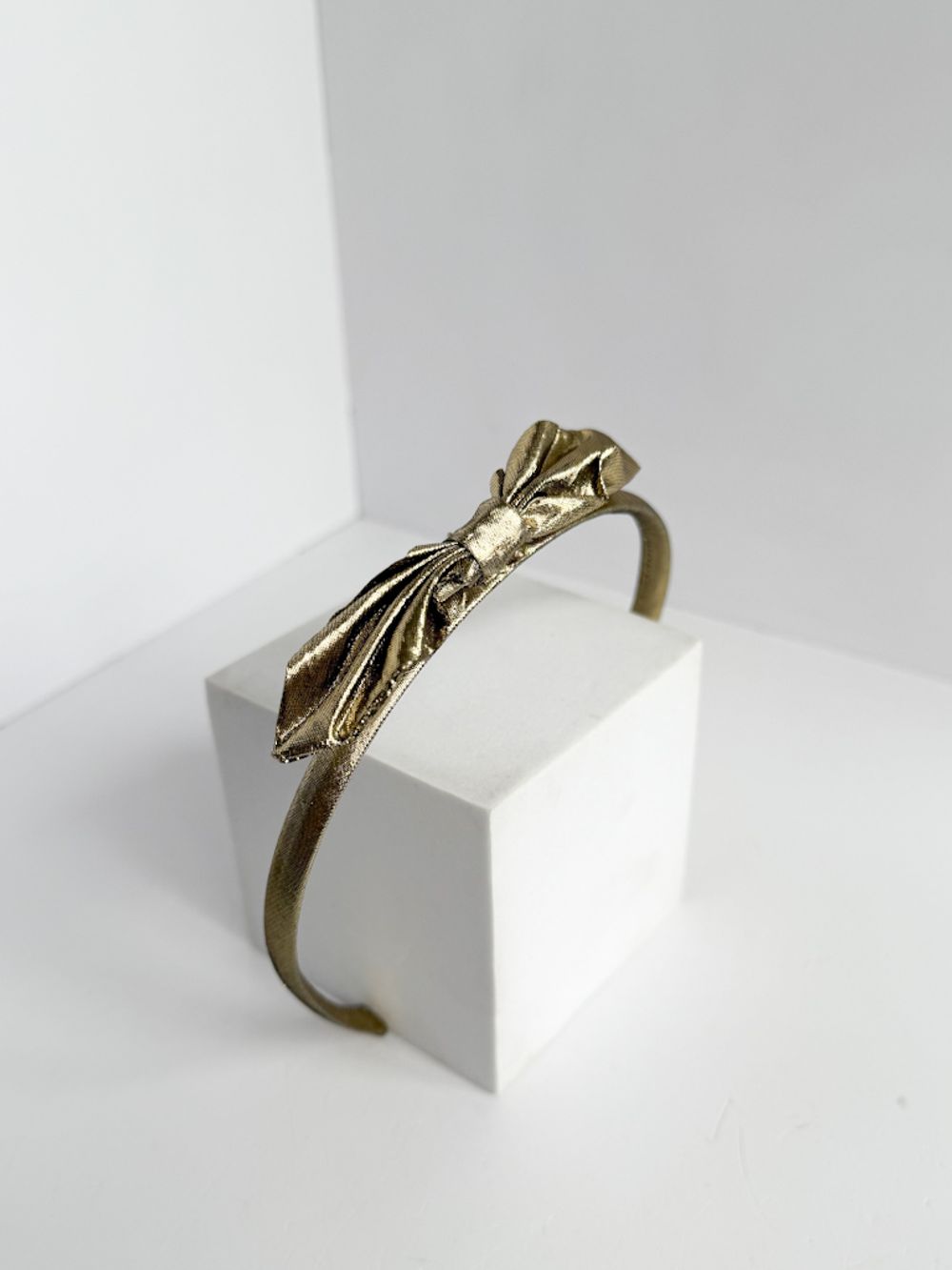 Ободок на голову Bonpoint, 92