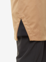 ПЛАЩ СОФТШЕЛЛ BASK KENAI