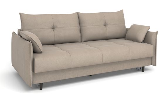 Каролина_Tutor CARAMEL