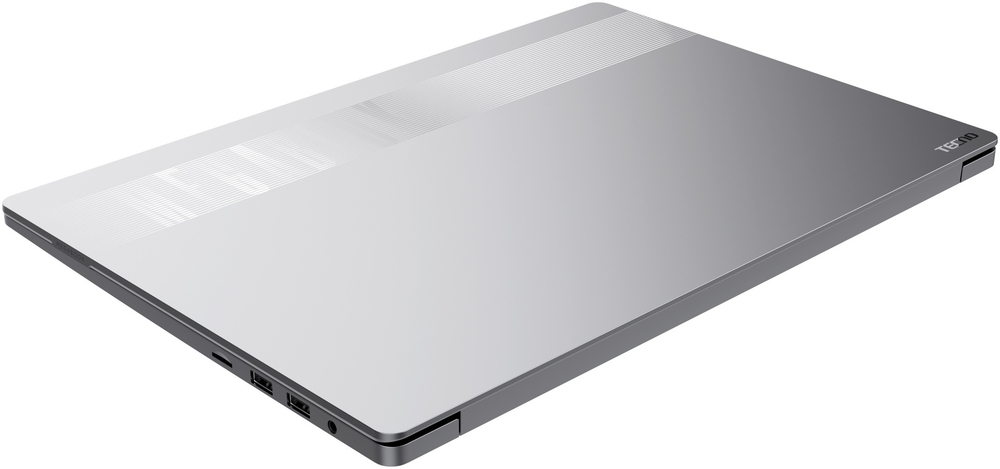 Ноутбук TECNO MEGABOOK T16 Pro 16" / 16 Гб / SSD 1024 Гб / Win 11 Home / 71003300452