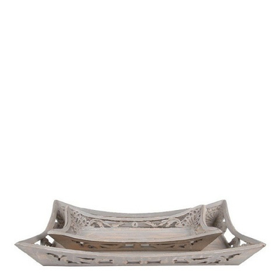 Поднос Винтаж L [Арт. 0802.754]