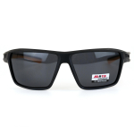 Очки поляризационные SPORT AD015 цвет W23-G19-1