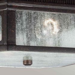 Потолочный фонарь Feiss FE-FEDERAL-F Feiss