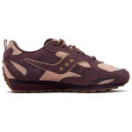Saucony Trainer Endorphin