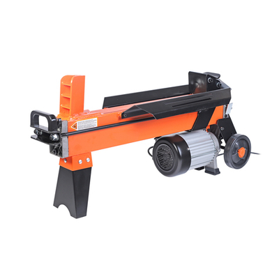 Дровокол электрический Patriot CE5215 766300002