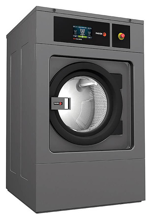 Стиральная машина Fagor LA-14 TP2 E