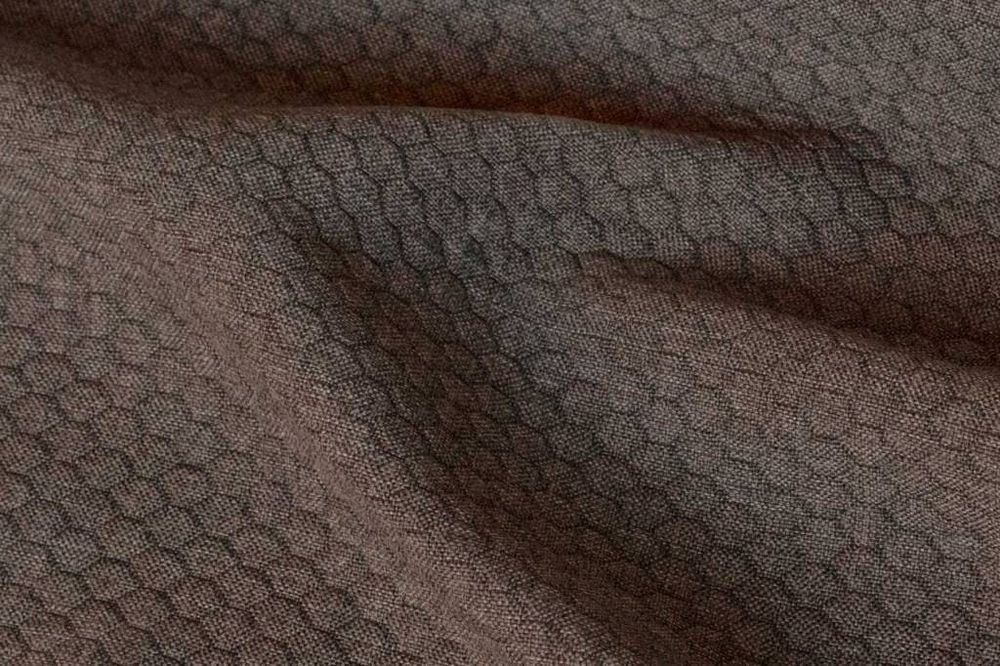 Пиксель ХД 14