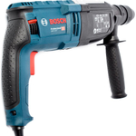 Перфоратор Bosch GBH 2-28 F