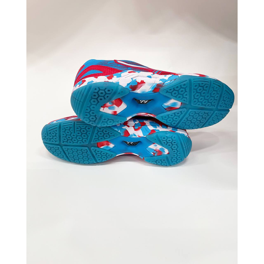 Кроссовки для сквоша  COOL TENNIS