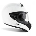 S5 Gloss / Белый