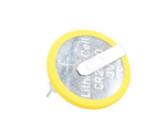 Элемент питания ET CR2430-HC2/20 PK1