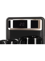 Кулер для воды Hiberg UF 95 Gold