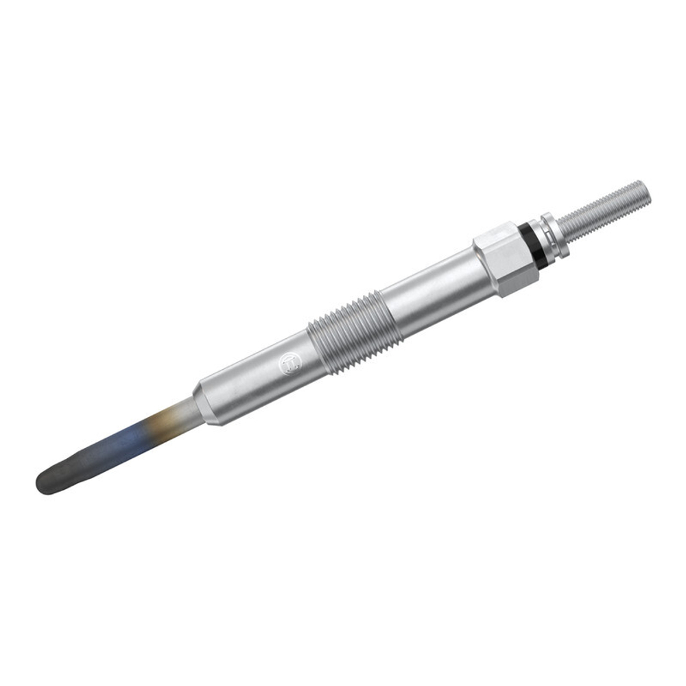 BOSCH - 0250212006-BOC - Glow Plug