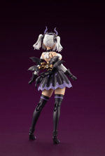Arcanadea Soffiera