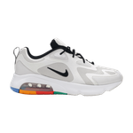 Кроссовки Nike Air Max 200