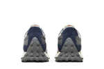 Кроссовки New Balance Nb 327
