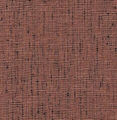 Соверменные обои с эффетом флока 73024A