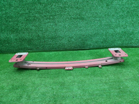 Усилитель передний Changan CS35PLUS (2021-н.в.)