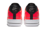 Кроссовки Nike Air Force 1 Low 07 'Double Air'