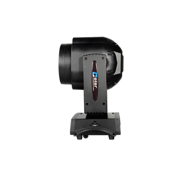 COLOR IMAGINATION FLYEYE 715F