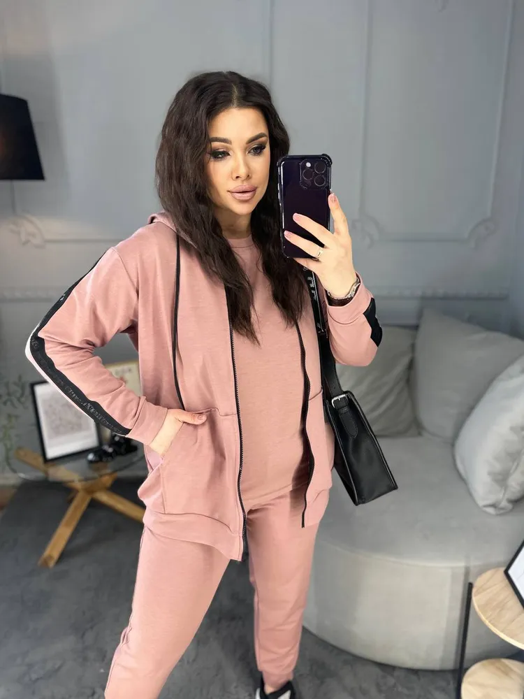 Комплект УК-282-4 Fabrika