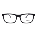 Очки Burberry #, 0BE2334F300157