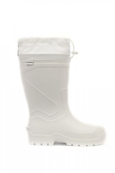 Сапоги "Nordman Activ S"